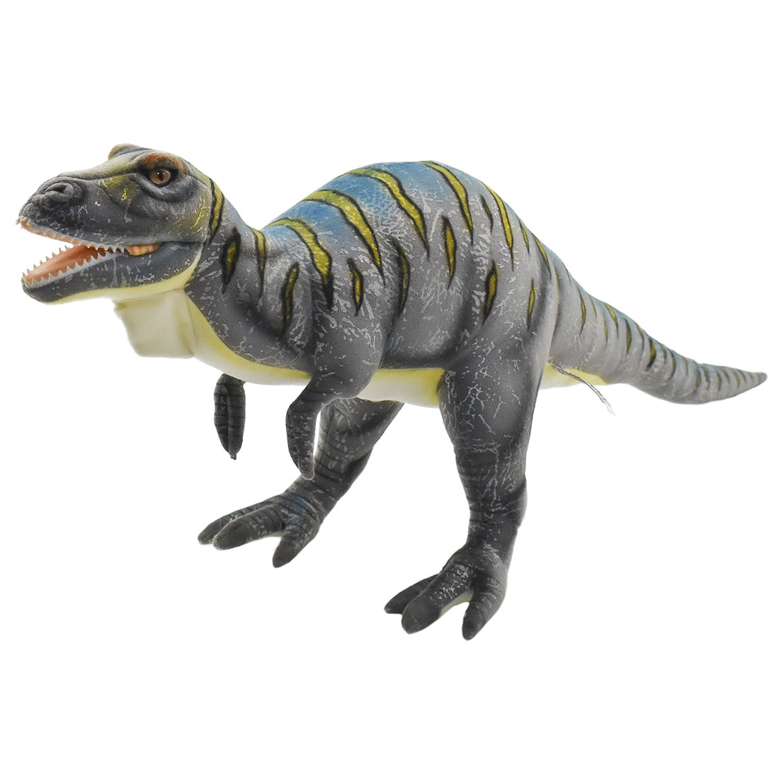 ギガノトサウルス 65 Hansa