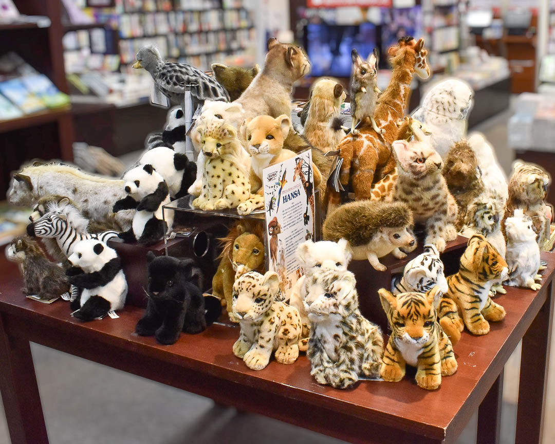 お知らせ詳細 | HANSA